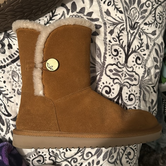 Koolabura by UGG - Picture 2 of 3